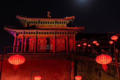 传言称《霍格沃兹的传承》将在今年三月发布新预告